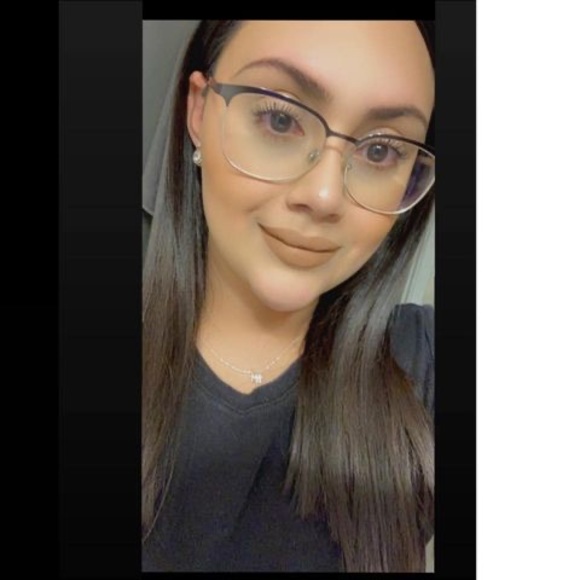 Meet your Posher, Jennifer - Picture 1 of 1